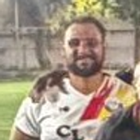 player_image