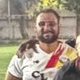 player_image