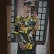 player_image