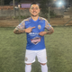 player_image
