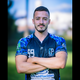 player_image
