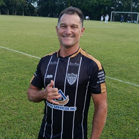 player_image