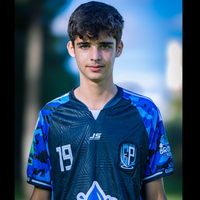 player_image