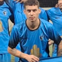 player_image