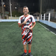 player_image