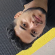 player_image