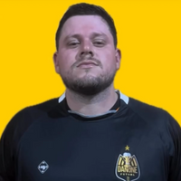 player_image