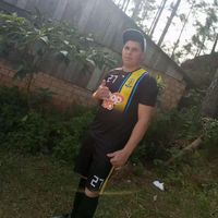 player_image
