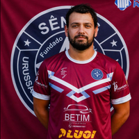 player_image