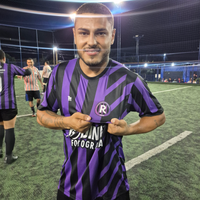 player_image