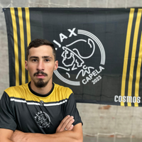 player_image