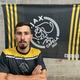 player_image