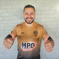 player_image