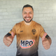 player_image