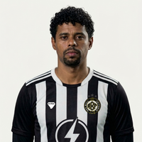 player_image