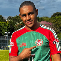 player_image