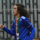 player_image