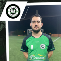 player_image