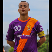 player_image