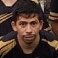 player_image
