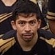 player_image
