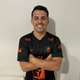 player_image