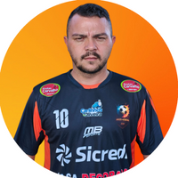 player_image