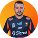 player_image