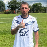 player_image