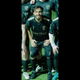 player_image