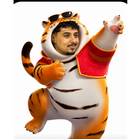 player_image