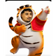 player_image
