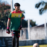 player_image