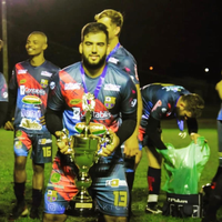 player_image