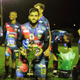 player_image