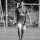 player_image