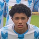 player_image