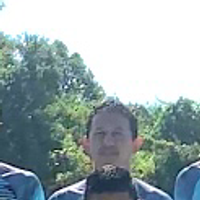 player_image