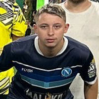 player_image