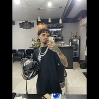 player_image