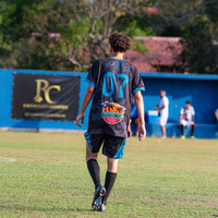 player_image