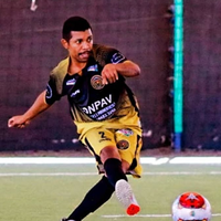 player_image