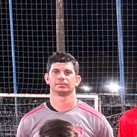 player_image