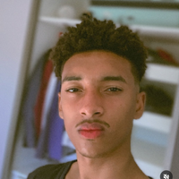 player_image