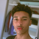 player_image