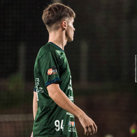 player_image