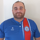 player_image