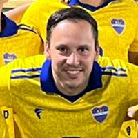 player_image