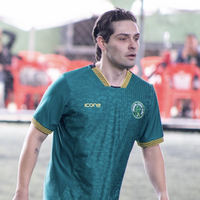 player_image