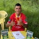 player_image